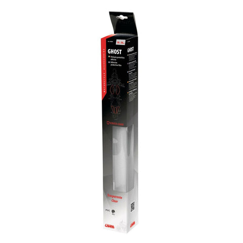 Aizsargplēve LAMPA GHOST 50cmx50cm LAMPA MOTOVEIKALS 21