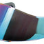 Aizsargstikls (pinlock) S-Line S441 Rainbow Iridium S-LINE MOTOVEIKALS 21