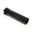 Akseleratora rokturis 81-21 H-D dual cable BLACK STOREHOUSE MOTOVEIKALS 21