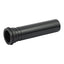 Akseleratora rokturis KTM OEM 56304-08 BLACK KTM OEM MOTOVEIKALS 21