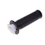Akseleratora rokturis QT-4 LONGJIA SHARPY BLACK REPLICA MOTOVEIKALS 21