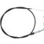 Akseleratora trose 4T 1080mm REPLICA MOTOVEIKALS 21
