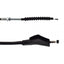 Akseleratora trose ATV BASHAN BS250S-5 1290mm REPLICA MOTOVEIKALS 21