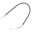 Akseleratora trose DUCATI OEM: 73210331B DUCATI OEM MOTOVEIKALS 21