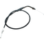 Akseleratora trose HONDA OEM 17910-MFG-D01 HONDA OEM MOTOVEIKALS 21