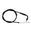 Akseleratora trose KTM DUKE 125 OEM: 93002091000 KTM OEM MOTOVEIKALS 21