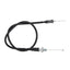 Akseleratora trose KTM SX, SXS, XC 65 2009-2017 ALL-BALLS ALL BALLS MOTOVEIKALS 21