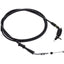 Akseleratora trose LJ50QT-9M REPLICA MOTOVEIKALS 21