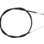 Akseleratora trose RMS GILERA RUNNER 50 1997-2011 RMS MOTOVEIKALS 21