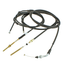 Akseleratora trose RMS YAMAHA AEROX 1997-2008 RMS MOTOVEIKALS 21
