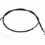 Akseleratora trose RX/SX 125 18-20 Piaggio OEM: 2R000485 PIAGGIO MOTOVEIKALS 21