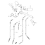 Akseleratora trose SUZUKI OEM: 58200-36A01-000 SUZUKI OEM MOTOVEIKALS 21