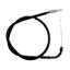 Akseleratora trose SUZUKI OEM 58300-10F1V SUZUKI OEM MOTOVEIKALS 21