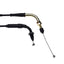 Akseleratora trose SYM ORBIT REPLICA MOTOVEIKALS 21