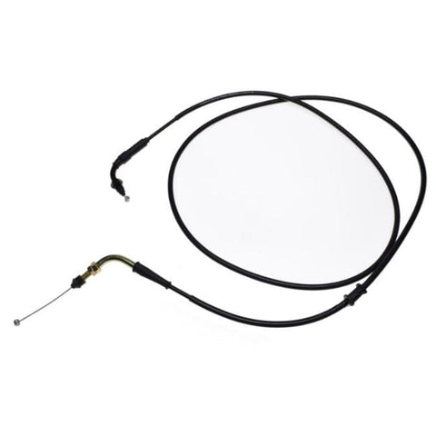 Akseleratora trose SYM ORBIT REPLICA MOTOVEIKALS 21