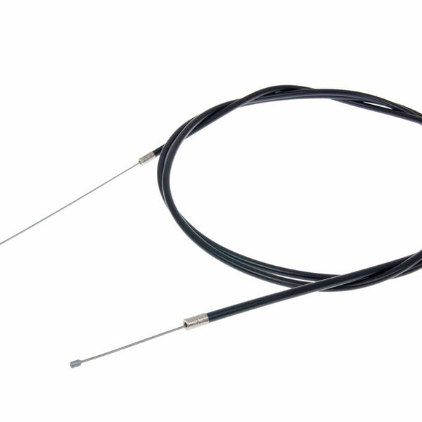 Akseleratora trose universālā TEFLON 1800/2000 mm 101 OCTANE MOTOVEIKALS 21