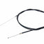 Akseleratora trose universālā TEFLON 1800/2000 mm 101 OCTANE MOTOVEIKALS 21