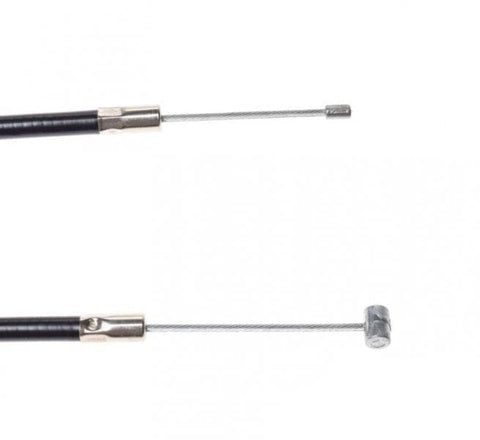 Akseleratora trose WFM 815/900mm REPLICA MOTOVEIKALS 21