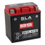 Akumulators BS BATTERY BB10L-A2/B2 SLA BS BATTERY MOTOVEIKALS 21