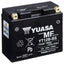 Akumulators YUASA YT12B-BS YUASA MOTOVEIKALS 21