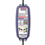 Akumulatoru lādētājs OPTIMATE 2 EU TECMATE MOTOVEIKALS 21