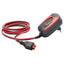 Akumulatoru lādētājs plug-in PROCHARGER 600 PROCHARGER MOTOVEIKALS 21