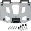 Al Uni Mount Case Plte MOOSE RACING HARD-PARTS MOOSE RACING MOTOVEIKALS 21