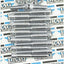 Alen Head R-Box 71-76 Xl DRAG SPECIALTIES DRAG SPECIALTIES MOTOVEIKALS 21