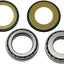 All Balls Strg Stem Brgs ALL BALLS ALL BALLS MOTOVEIKALS 21