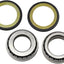 All Balls Strg Stem Brgs ALL BALLS ALL BALLS MOTOVEIKALS 21