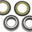 All Balls Strg Stem Brgs ALL BALLS ALL BALLS MOTOVEIKALS 21