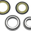 All Balls Strg Stem Brgs ALL BALLS ALL BALLS MOTOVEIKALS 21