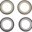 All Balls Strg Stem Brgs ALL BALLS ALL BALLS MOTOVEIKALS 21