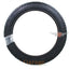 All-weather tires Heidenau 2,75 - 17 47P up to 150 Km/h for Kreidler Florett, Hercules MK K, Zündapp KS CS GTS C HEIDENAU MOTOVEIKALS 21