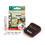 Alpine MotoSafe Pro Earplugs with mini grip ALPINE MOTOVEIKALS 21