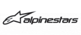 ALPINESTARS