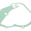 alternator cover gasket for Honda CN250 Helix, Piaggio Hexagon 250 NARAKU MOTOVEIKALS 21