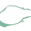 alternator cover gasket for Honda Pantheon 125, 150 2-stroke -2002 NARAKU MOTOVEIKALS 21