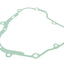 alternator cover gasket for Kymco MXer 150, MXU 150 NARAKU MOTOVEIKALS 21