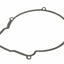 alternator cover gasket for Minarelli AM, Generic, KSR-Moto, Keeway, Motobi, Ride, 1E40MA 1E40MB NARAKU MOTOVEIKALS 21