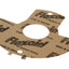 alternator cover gasket for Minarelli vertical NARAKU MOTOVEIKALS 21