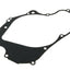 alternator cover gasket for Suzuki AN Burgman 400 2007- NARAKU MOTOVEIKALS 21