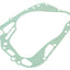 alternator cover gasket for Suzuki Burgman 125, 150, Epicuro 125, 150 NARAKU MOTOVEIKALS 21
