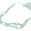 alternator cover gasket for Suzuki Burgman AN250, AN400 NARAKU MOTOVEIKALS 21