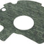 Alternator Cover Gasket NARAKU NARAKU MOTOVEIKALS 21