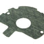 Alternator Cover Gasket NARAKU NARAKU MOTOVEIKALS 21