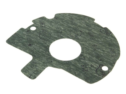 Alternator Cover Gasket NARAKU NARAKU MOTOVEIKALS 21