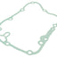 Alternator Cover Gasket NARAKU NARAKU MOTOVEIKALS 21