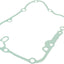 Alternator Cover Gasket NARAKU NARAKU MOTOVEIKALS 21