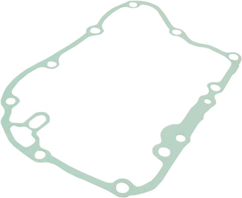 Alternator Cover Gasket NARAKU NARAKU MOTOVEIKALS 21